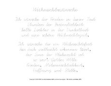 Weihnachtswünsche-nachspuren-VA.pdf